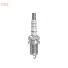 6x Zündkerze für Audi 100 C4