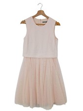 ESPRIT Cocktailkleid Damen