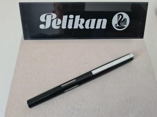 Pelikan pelikano modell m - pelikan,