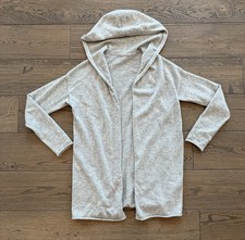 Schöner Cardigan  /