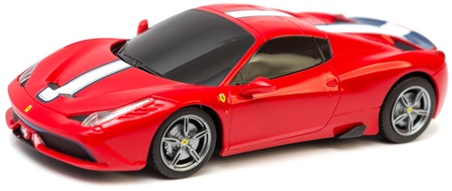 Ferrari 458 speciale 24 - ferrari, a
