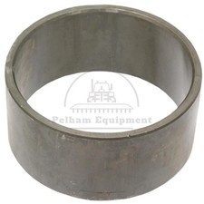 Fendt bush for centre axle - bush,