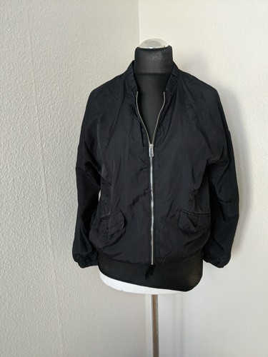 Zara trf collection damen - trf,