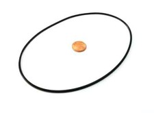 Belt for Wurlitzer 2900 2910