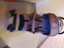 Kinderwagen 