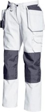 Tranemo Handwerker-Bundhose