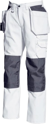 Tranemo handwerker bundhose - tranemo, handwerker-bundhose