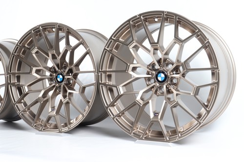 Neu original bmw g87 - 4x,