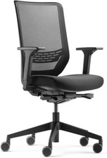 Trendoffice sc9242 sync - trendoffice, to-sync