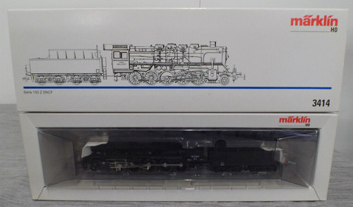 Märklin modelleisenbahn lok - modelleisenbahn,
