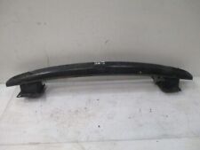 Stoßstangenträger Pralldämpfer Querträger Aufprallträger passt für VW  PHAETON