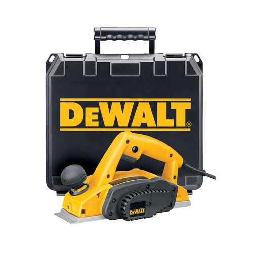 Dewalt hobel dw680k - dewalt, dw680k,
