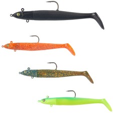 Balzer Valhall Rainer Korn