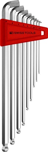 Swiss tools 2212 - swiss,