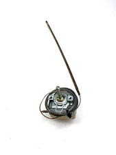 EGO 5519082802.500°C 0810