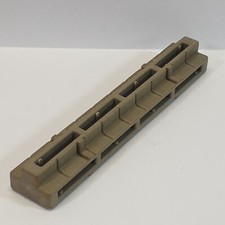 Playmobil® 3445 3450