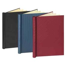 Veloflex A4 Klemmbinder