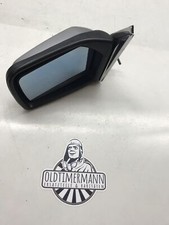 Außenspiegel Spiegel links Mercedes W123 Limousine S123 Kombi