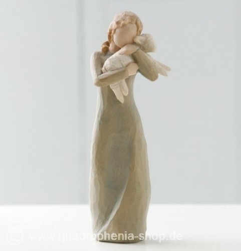 Willow tree 26104 - tree,