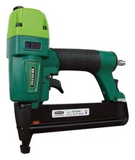 Prebena Druckluftnagler