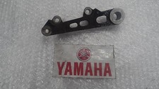 Yamaha FZR 600 R 4MH