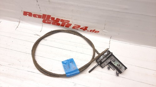 Führung seil seilzug - fÜhrung,