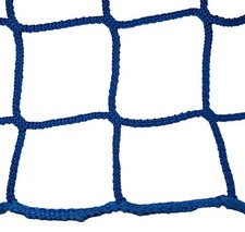Seitenschutznetz 2m x 10 m, #