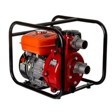 Pumpe benzinmotor druckpumpe - benzinmotor,