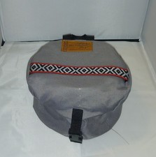 Camping Kochset (BO Camp) mit Spirituskocher  von Tatonka