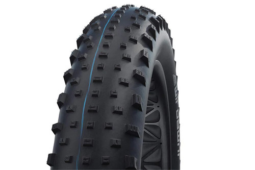 Schwalbe unisex jumbo jim - unisex,
