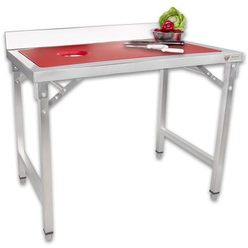 Klapptisch zerlegetisch - klapptisch,