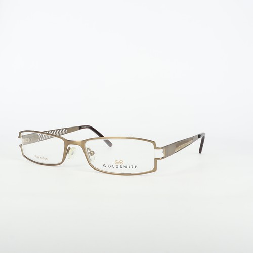 Oliver goldsmith gold 1018 - ,