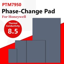 Honeywell ptm7950 - honeywell,