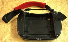 Graupner Senderpult MX HOTT -