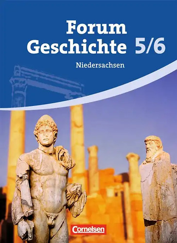 Forum geschichte - geschichte,