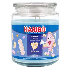 Haribo Fluffy Clouds 510 g