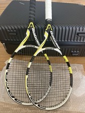 Babolat aero Pro Drive