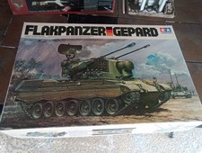 Tamiya 1:16 Scale Remote