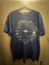 SEGA "All Hardware" RARE