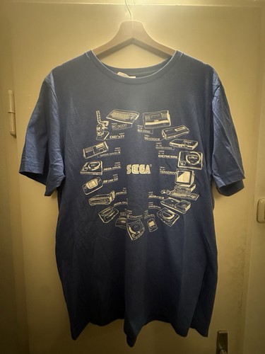 Sega all hardware rare - sega,