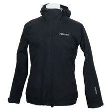 Marmot, Regenjacke, Herren