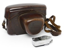 Leica meter mit m3 - ✮,