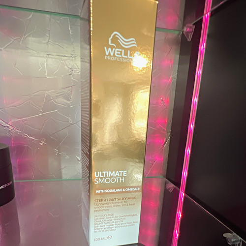 Wella professionals ultimate - wella,