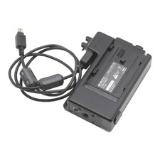 SONY HVRA-CR1 i.Link cradle