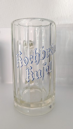 Kochbräu kusel brauerei koch - kochbräu,