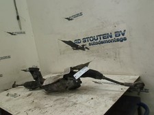 VW GOLF VII (AUA) HATCHBACK