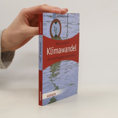 Was stimmt klimawandel - stimmt?, klimawandel 