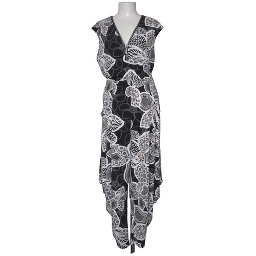Frank lyman jumpsuit - frank,