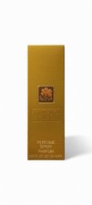 Clinique Aromatics Elixir