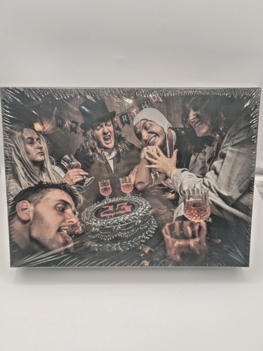 Puzzle 500 teile - teile, hamburg